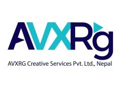 industry partners